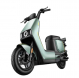 Conti 1000w Seated Electric Scooter Cus-8100 in Online Only Deals, Shop By Room, Ranges, Products, Extended Range, Outdoor, Outdoor Living, E-Bikes at House & Home.