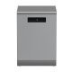 Defy 15place Cornerwash Dishwasher by Defy in Shop By Brand, Shop By Room, Products, Defy, Kitchen, Appliances, Dishwashers, Fridges & Freezers at House & Home.