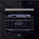 in Shop By Brand, Kitchen Must-haves, Shop By Room, Products, Defy Oven Range, Defy, Kitchen, Appliances, Ovens, Stoves & Microwaves, Undercounter/Built in Ovens, Built in Ovens at House & Home.