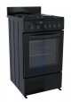 in Shop By Room, Products, Kitchen, Appliances, Ovens, Stoves & Microwaves, Free Standing Stoves at House & Home.