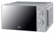 Defy 20lt Manual Mirror Finish Microwave Oven Dmo381 by Defy in Birthday Savings Showcase, Shop By Brand, Defy Offers, Great Gifts Under R1000, Shop By Room, Products, Defy, Kitchen, Appliances, Ovens, Stoves & Microwaves, Microwave Ovens at House & Home.
