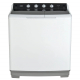 Defy 18kg White Twin Tub Dtt180 by Defy in Shop By Brand, Get A Fresh Start , Make a clean sweep, Shop By Room, Price Busters, Big Birthday Sale, Heydays Showstopper Sale, Defy, Laundry, Appliances, Laundry, Twin Tubs at House & Home.