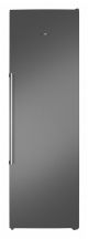 Siemens Gs36naxep 242l Freezer in Shop By Brand, Shop By Room, Products, Siemens, Kitchen, Appliances, Fridges & Freezers, Upright Freezers at House & Home.