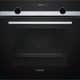 Siemens Hb557jes0z S/s Built-i in Shop By Brand, Shop By Room, Products, Siemens, Kitchen, Appliances, Ovens, Stoves & Microwaves, Undercounter/Built in Ovens at House & Home.