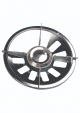 Totai Premium Cookertop by Totai in Shop By Brand, Winter Essentials, Loadshedding Essentials, Heydays, Shop By Room, Products, Gas Solutions Range, Totai, Kitchen, Appliances, Ovens, Stoves & Microwaves, Hobs, Free Standing Stoves at House & Home.