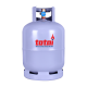 Totai 5kg Gas Cylinder by Totai in Shop By Brand, Winter Essentials, Small Appliances And Home Accessories, Loadshedding Essentials, Heydays, Products, Gas Solutions Range, Totai, Appliances, Heaters, Fans & Air Conditioners, Small Appliances, Gas Heaters at House & Home.