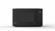 in Shop By Brand, Shop By Room, Products, Hisense, Kitchen, Appliances, Ovens, Stoves & Microwaves, Microwave Ovens at House & Home.