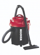 Hoover 35lt Wet & Dry Vacuum Cleaner Hwd35max                