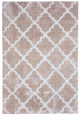 Jasmine Beige Rug 160cm X 230cm in Birthday Savings Showcase, Birthday Sale, Shop By Room, Products, Heydays Showstopper Sale, Furniture, Rugs, Rugs at House & Home.