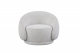 Maxwell Teddy Fabric Occasional Chair in Free Delivery, Spring Essentials, Shop By Room, Products, Big Green Sale, Lounge, Lounge, Furniture, Lounge, Occasional Chairs at House & Home.