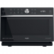 Whirlpool 33l Microwave Oven Mwp339sb by Whirlpool in Heydays, Cheapest Rule to Exclude, Shop By Room, Products, Whirlpool, Kitchen, Appliances, Ovens, Stoves & Microwaves, Microwave Ovens at House & Home.