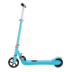 Conti Kids Electric Scooter Blue Ckgk-30b in Online Only Deals, Shop By Room, Ranges, Products, Extended Range, Outdoor, Outdoor Living, E-Bikes at House & Home.