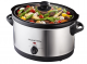 Russell Hobbs 6.5l Slow Cooker Rhss75                        