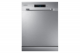 Samsung 14place Metallic Dish Washer Dw60m5070fs             