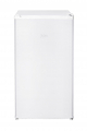 Univa 81l White Bar Fridge by Univa in Back To University Deals, Shop By Room, Products, Univa, Kitchen, Appliances, Fridges & Freezers, Bar Fridges & Coolers at House & Home.
