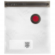 Zwilling Fresh & Save 10pc Vacuum Bag Set - Small by Zwilling in Online Only Deals, Shop By Room, Ranges, Products, Extended Range, Kitchen, Appliances, Small Appliances, Home Goods at House & Home.