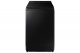 Samsung 13kg Black Top Loader Wa13cg5745bvfa                 