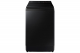 Samsung Wa15cg574sbvfa 15kg T/ Black Caviar by Samsung in Shop By Room, Products, Samsung, Laundry, Appliances, Laundry, Top Loaders at House & Home.