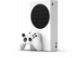 Xbox Series S Standalone Console Series S                    