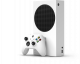 Xbox Series S 512gb Console With 1 Controller in Birthday Savings Showcase, Shop By Brand, Shop By Room, Ranges, Products, Big Green Sale, Price Busters, Xbox , Audiovisual, Entertainment Room, Gaming Range, AudioVisual, Gaming and Accessories, Playstation at House & Home.