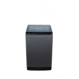 Defy 14kg Grey Toploader Dtl160