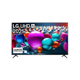 Lg 50