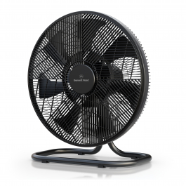 Bennett Read 44cm Floor Fan Br45ff1