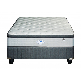 Edblo Letaba Base Set Edblo Samara 152cm Base Set