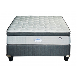 Edblo Letaba Base Set Edblo Serengeti 152cm Base Set