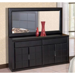 Fair price cheap dressing table