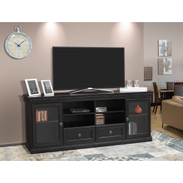 Plasma stands at house and home discount