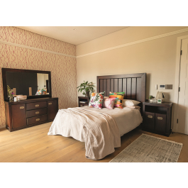House and home bedroom suites prices hotsell