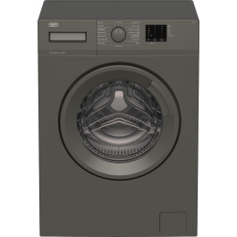 Washing machine shop ok furniture
