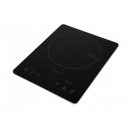 Russell hobbs induction hotsell plate