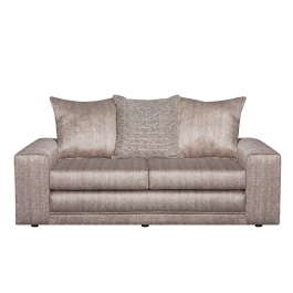 Sleeper couch at shop house and home
