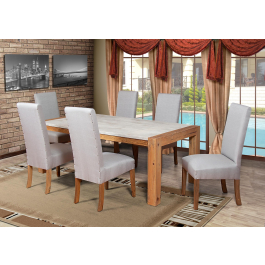 Dining room suites hotsell at house and home