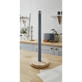 Swan Nordic Towel Pole