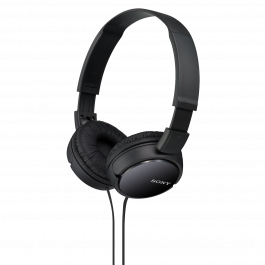 Sony zx110b sales