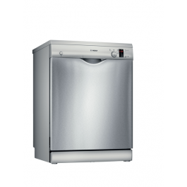 House and sale home dishwasher