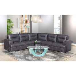 Hyperama house and home lounge outlet suites