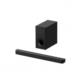 Sony soundbar deals target