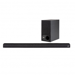 Polk audio signa 2 2025