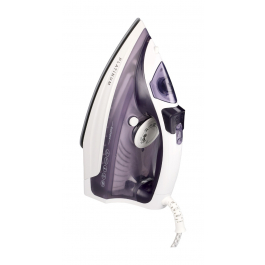 Platinum Eco Steam Iron Sl 2283