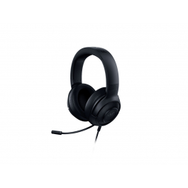 Razer kraken x target sales