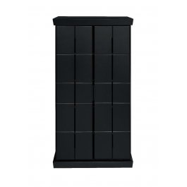 House and home shoe rack top