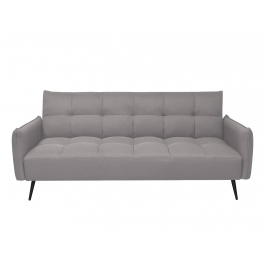 Sleeper couch at house and home new arrivals