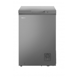 Defy fridge ok furniture on sale