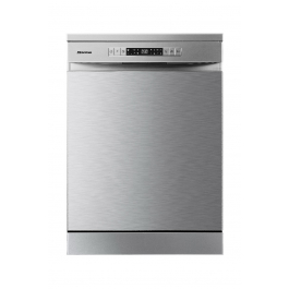 Hisense dishwasher hot sale game