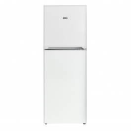 Checkers house and home fridges sale