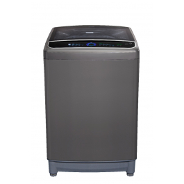 Washing machine prices at ok outlet furniture